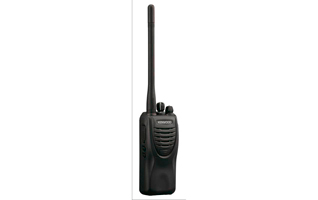 TK2302EVHF